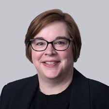 I am ecstatic to share that last week I began my internship with Siemens  Healthineers in the Operations and Leadership Development Program. I am  very excited to see what this summer holds!