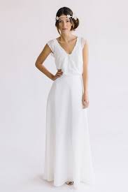 Unsere preiswerten brautkleider erzählen ihre geschichte. Brautkleider Von Soeur Coeur Die Kollektion 2015 Hochzeitsblog Brautmode Kleid Hochzeit Kleider Hochzeit