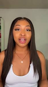 Beautiful review from my client Mia. Love you girl. #fyp #witch #witchtok  #psychic #tarot #tarotreading #tarotcards #witchcraft