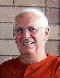 Obituary information for Danny R. Hill Sr.