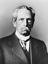 Carl Benz