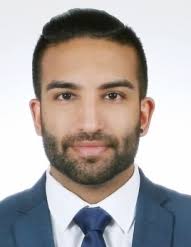 Meet The Team — Slade Health