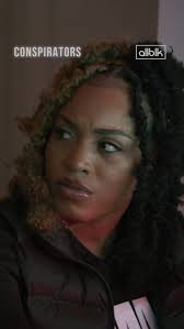 You weren't supposed to see that... 😳 Stream #Karen