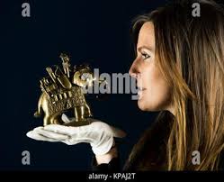 In this Friday, Dec. 15, 2017 photo, Beth Hunsicker, 40, of Old Forge,  right, fiance of John Souder, is consoled by Souder's sister Charlene  Modlesky at Modlesky's home in Edwardsville. Pa. Souder