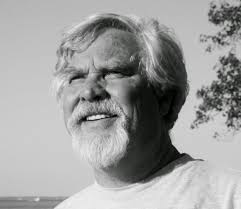 Holliman Family History: Further Exploring Holleman History in Old Virginia  (and North Carolina) Part 13