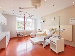 Krankenhäuser und klinikenberlin noch keine erfahrungsberichte. Geburt In Berlin Martin Luther Krankenhaus