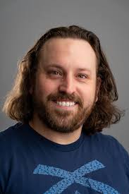 AI can help journalists but not replace them, experts say