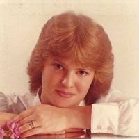 Leslee A. Powell Obituary (2024)