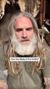 Neolithic Fist Knife. #fypage #fypシ゚viral #survival #bushcraft #outdoors  #neolithic #longervideo #primitiveskills #wild #wildwisdom #ancient #fyp  #stonetools #build #ancient #ancienttechnology