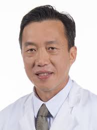 Find Care with Dr. Thanh Vo, MD