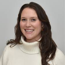 Today is bittersweet as it marks my last day as Internal Communications  Manager at Massachusetts Eye and Ear, Mass General Brigham! I've loved my  time here over the last 2+ years, especially