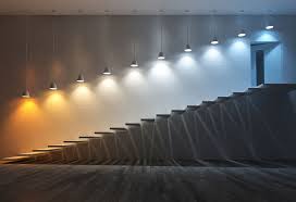 Atom led neon flex 12v rope light flexible ip65 waterproof cool white/warm white. Umbrella Realty What Lighting Is Best For Your Home Warm Vrs Cool Led Lights