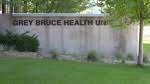 The unit also incorporates a full range of green building design concepts. Vghr3boennyadm