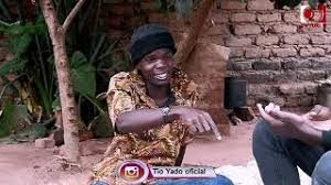 Baxar idio do tio yado. Tio Yado Retorno Das Aulas No Meio De Covid 19 Youtube