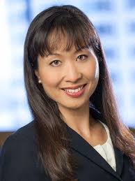 How Lawyers Of Color Say They Climbed The Career Ladder