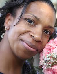 Obituary information for Marisa Lynn Doan