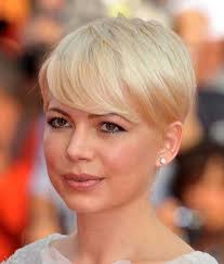 Short hair means hair dries rapidly and needs least styling while calculated mens hairstyle provide that 17. 25 Short Straight Hairstyles 2013 2014 Pinkous Short Hair Styles For Round Faces Short Hairstyles Fine Thin Straight Hair