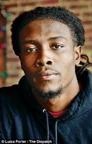 Mississippi officer resigns after threat to black motorist