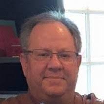 Douglas Baggett's Instagram, Twitter & Facebook