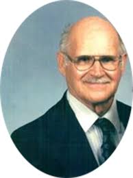 Albert Riddle Sr. Obituary March 20, 2012