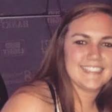 Fundraiser for Michelle Barnes by Tammy McCain : Paige M. Barnes Memorial  Fund