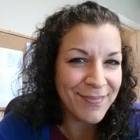 Christopher G Frechette, LICSW, ThD, MSW, MDiv, STL