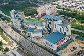Formerly known as university college of technology and management malaysia, the management and science university opened in 2001 under the msu holdings group of educational foundations and institutes. Msu Malaysia Eduadvisor
