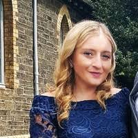 50+ "Alison Plummer" profiles