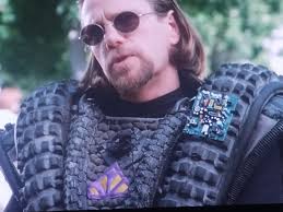 Woah hope this works check out that familiar unfinished guy there !