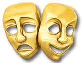 Kilmuckridge Drama Festival 1958-2008