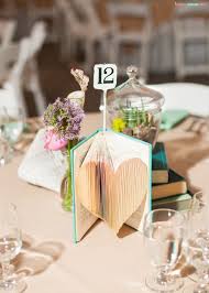 Es una suerte haber llegado a los 25 años de casado en una actualidad donde existen tantas separaciones y divorcios. Centros De Mesa Para Bodas Originales Plumyx