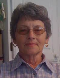 Obituary for Harriet Jane Williams