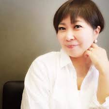 art mai 写真家シンガーソングライター on instagram 信頼を得る必須条件 なぜプロフィール写真が必要なのか 写真の持つ力 こんにちは art mai事務局スタッフです 定期的に開催しております プロフィール写真撮影会 毎回多く プロフィール写真