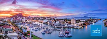 What's on townsville, townsville, qld. Townsville Enterprise Facebook