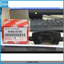 toyota parts honda parts nissan parts mazda parts car parts used car parts japanese cars
