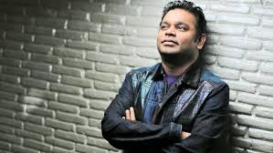 A R Rahman The Anokhi Power List 2018 Comentarii pentru wallpaperul ar rahman. a r rahman the anokhi power list 2018