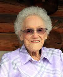 Alice L. Tollison Obituary