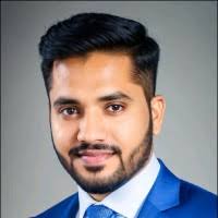 40+ "Muhammad Mohsan" profiles