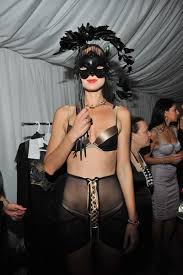 From functional options for the everyday to lacy looks that'll give you an instant confidence boost, scroll down for all your lingerie needs. Tiff Partysphere Amc And La Perla Turn Out An Ultra Sexy Rooftop Lingerie Fashion Show Fashion Magazine