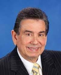 Silvia Roe's Instagram, Twitter & Facebook