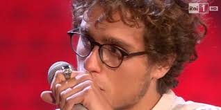 Festival di Castrocaro 2016: vince Ethan Lara