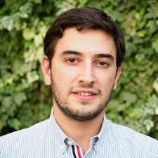 startup #finance #entrepeneurship