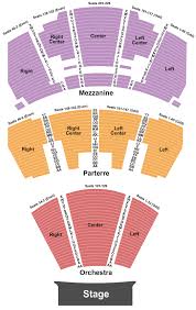 Buy A Magical Cirque Christmas Tickets Seating Charts For