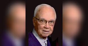 Obituary for Richard Anderson