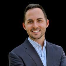 Sable Sanchez's Instagram, Twitter & Facebook