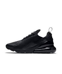 Save big w/ (31) verified hibbett sports coupon codes, storewide deals & hibbett sports price drops at amazon. Nike Air Max 270 Black Men S Shoe Hibbett City Gear