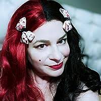 Saving Stanley: The Brickman Stories by Scott Nadelson