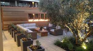 We provide you the most availability and best prices. The Nest Palo Alto Picture Of The Nest Palo Alto Tripadvisor