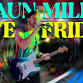Shaun Miller LIVE! @ Scotty's Bierwerks event image