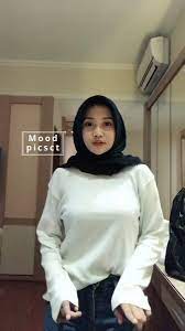 Pin Di A Hijab Beauty